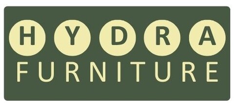 Hydra Furniture 